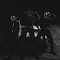 juice_227