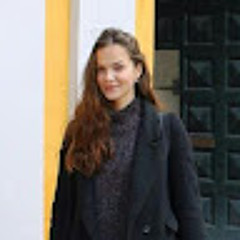 Tringa Berisha