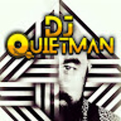 Dj Quietman