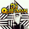 Dj Quietman