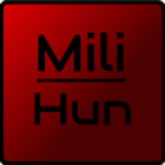 Mili HUN