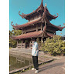 Giang Nguyễn Bằng
