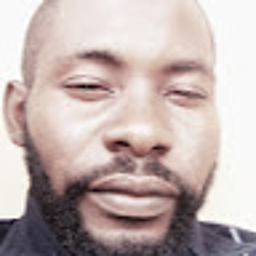 Jerome Adetokunbo’s avatar