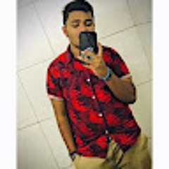 Thenuka Harischandra