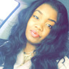 chantel faustin
