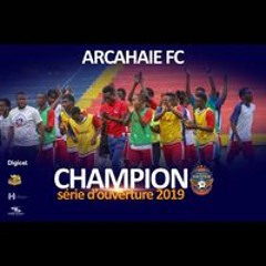 Champions Fabien