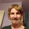 John Neville