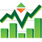 Options Diordna