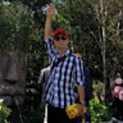 Tran Duy Hieu