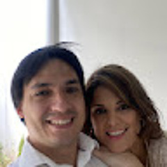 Angel Nicolas Aveiro Jara