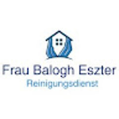 Eszter Balogh