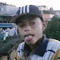Gaelhpenido NkS