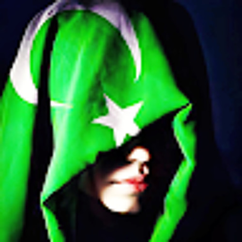 Mirza Salman’s avatar