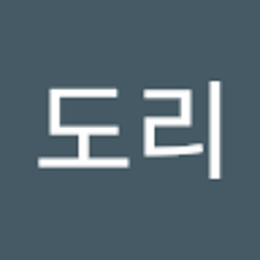 오리도리 (김오리)