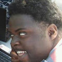 Rovon Wright