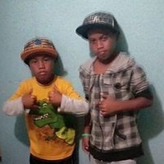 souljajo85@gmail.com