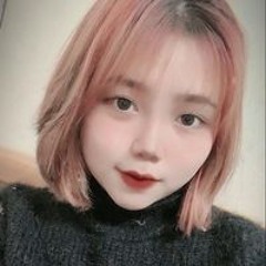 Duyên's Gấm's