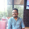 Ankit