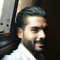 Farook Ali