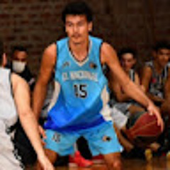 Francisco Calvo