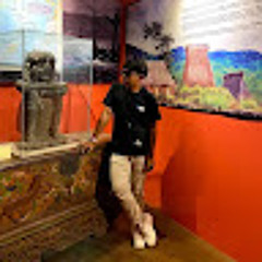 12.I Wayan Ari Ryantana