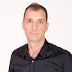 Ahmad Khader