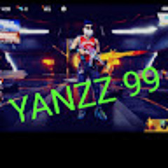 Yandaniel361