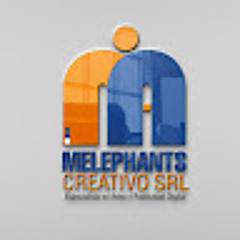 MELEPHANT CREATIVO