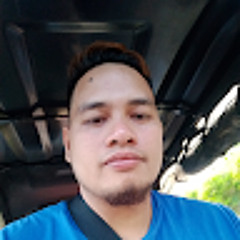 james jose