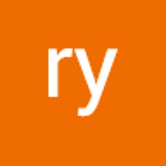 ry nic