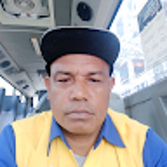 Yaser Arafat Arafat