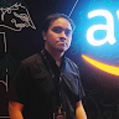 Riyadi Setiawan