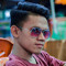 ismail gerald