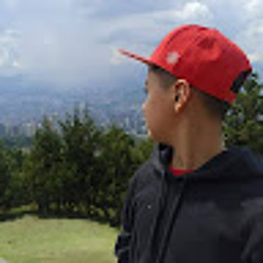 Samuel Rivera Jaramillo