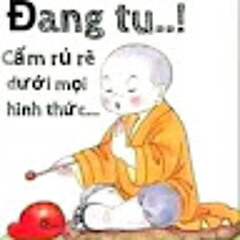 Lăng Phùng Tuân