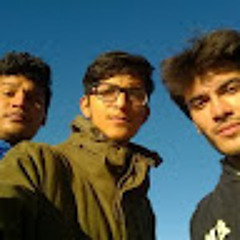 parth goyal