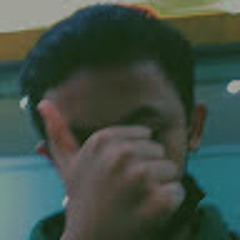 Ihsan Abimanyu