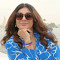 Esraa Mowafi