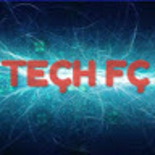 Stream TEÇH FÇ music | Listen to songs, albums, playlists for free on ...
