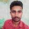 Dharampreet Singh