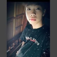 Duy Hưng