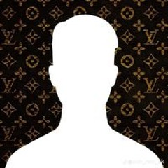 Nguyễn Mạnh Dũng