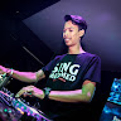 DEK AGUS PROJECT