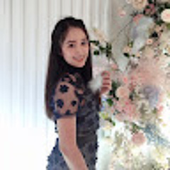 052 Srichaibundit
