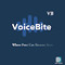 VoiceBite