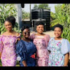 OBED ADJABENG KANKAM