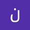 نور زيدان