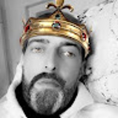 Steffen Richter