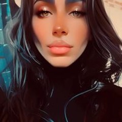 User 759558481