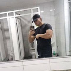 Joaquin Borquez